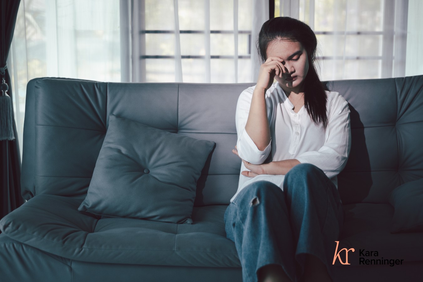Crisis-Proof Your Business: What to Do When the Unexpected Hits