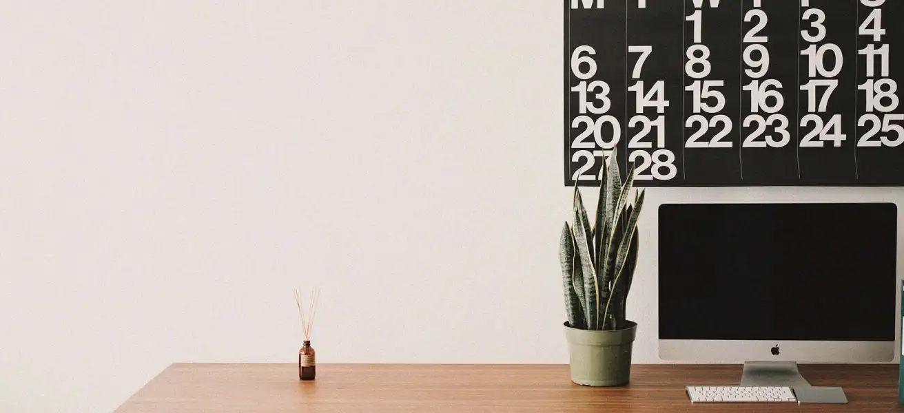 How I Generated $500k In New Revenue From a Coaching Program in Less Than 6 Months