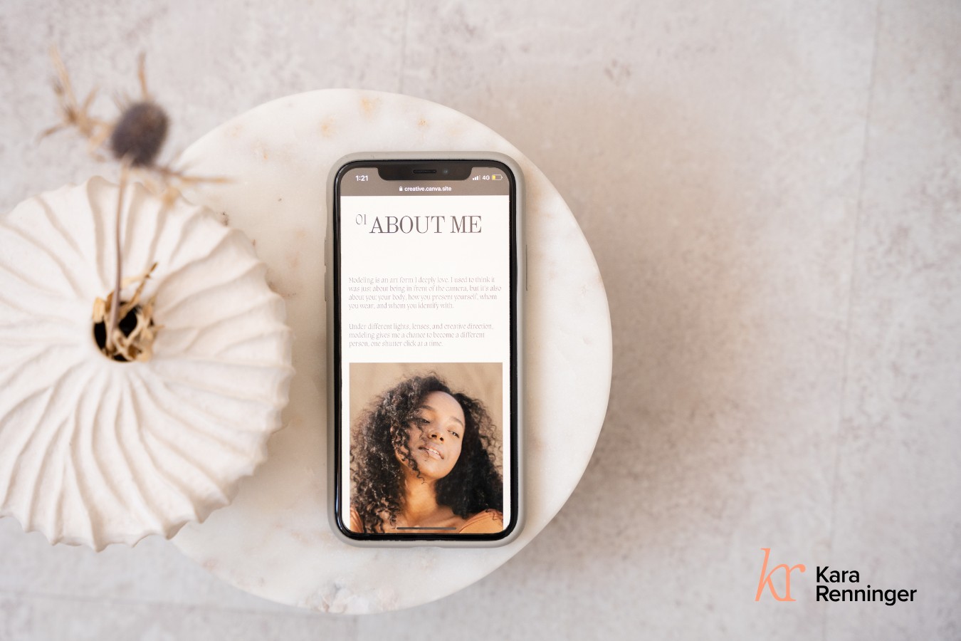 Why Personal Branding Matters More Than Ever in 2026